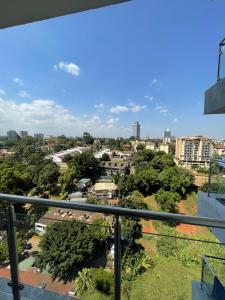 Urban Tranquil Haven Riverside Drive