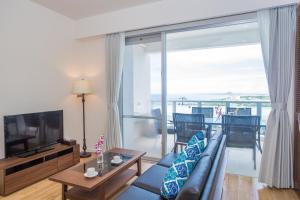 Private Villa Gushikumui by R Hotel