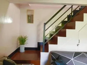 Tiny Affordable Transient Home in Tanay, Rizal - Jalajala