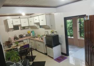 Tiny Affordable Transient Home in Tanay, Rizal