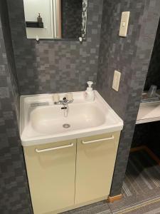 ビジネスイン23