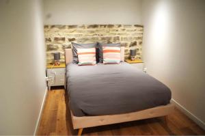 Urban Oasis, Appartement Chic et Neuf