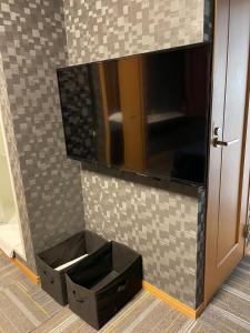 ビジネスイン23