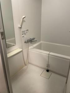 ビジネスイン23