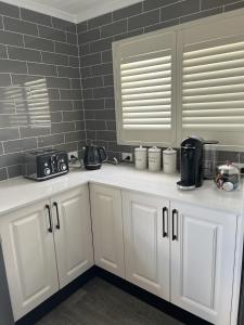 Back Creek Estate Cottage