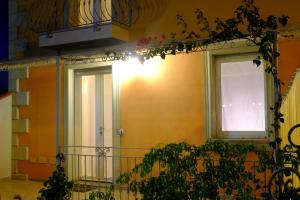 Case Vacanza Villa Doria img75