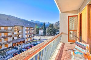 La Casa Di Felice - Happy Rentals