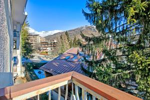 La Casa Di Felice - Happy Rentals
