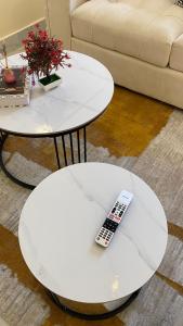 Airport view utawala bnb 1