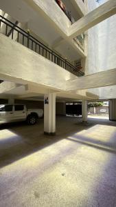 Airport view utawala bnb 1