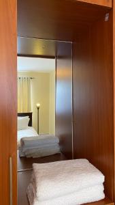 Airport view utawala bnb 1