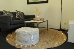 Cozy resort with free parking in CBD - Thebarton