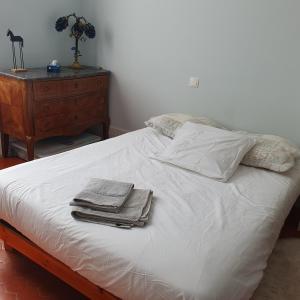 luminous 92m2 8mn palais