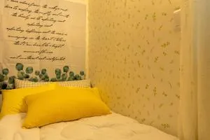 Yeonhuidong Kelly Stay - Hyŏnŭi-dong