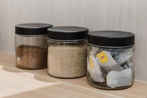 Ellangowan Equine Retreat by Tiny Away