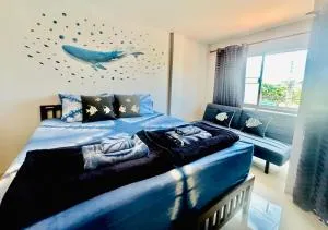 Wan Nonlean - Ban Thung Sukla