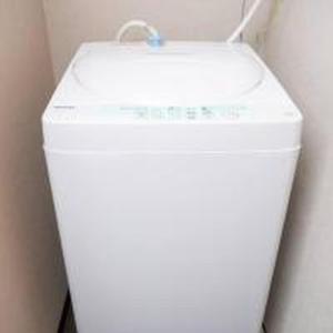 Yuki 1104 ユキ 1104