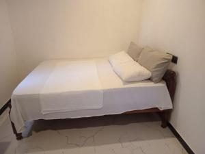 Razzas Home Stay
