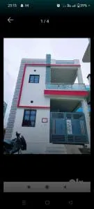 Kashi Cottage - Āzamgarh