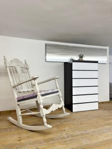 Encanto Rural en Requena