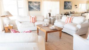 Beach house, Cannon Rocks, near Kenton-on-Sea