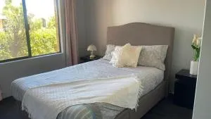 Holiday house - Coodanup