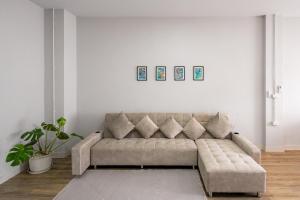 The pocket park @Hatyai