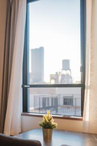 japan house Ikebukuro 2