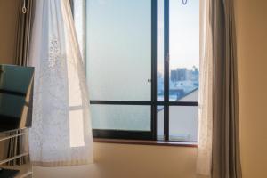 japan house Ikebukuro 2