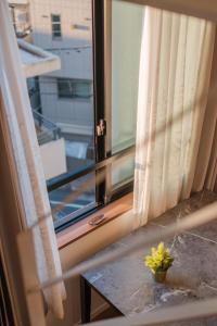 japan house Ikebukuro 2