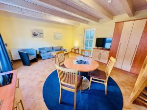 Residenz Seestern, Seeperle