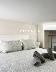 Encanto Rural en Requena - 乌铁尔