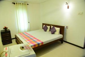 New Nature Garden Hikkaduwa