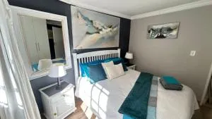 Artzys Flatlet - Fontainebleau