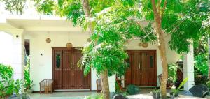 Green Oasis Ahangama