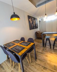 Case Vacanze 106 Maison De Charme