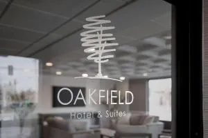 Oakfield Hotel & Suites, Ascend Hotel Collection - Bushnell Basin