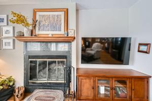 Stone Creek Meadows 205 condo