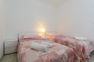 Apartment Didi