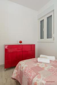 Apartment Didi