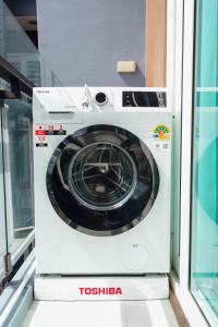 Prio signature condo