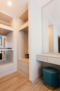 Prio signature condo