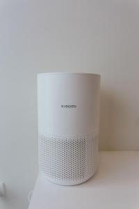 Prio signature condo