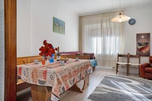 Svetlana e Cătălin