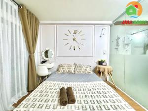 187-1 điện biên phủ 1-1