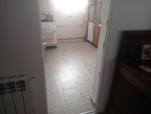 Leonardo GuestHouse Available