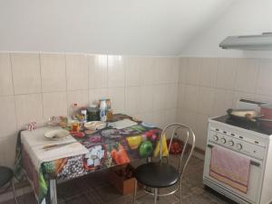 Leonardo GuestHouse Available