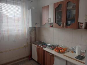 Leonardo GuestHouse Available