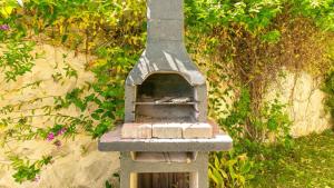 Islamlar Village 1 Bedroom Villa 3016