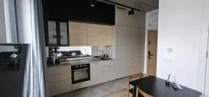 Apartament Centrum 18 - 新松奇